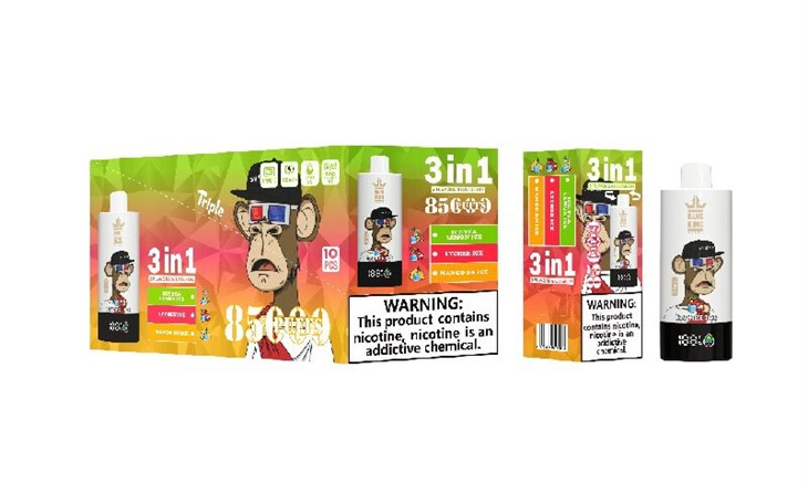 ice tea lemon ice mango on ice lychee ice