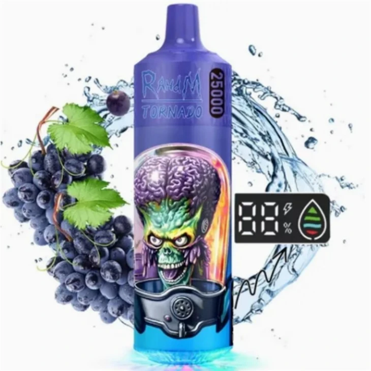 Grape