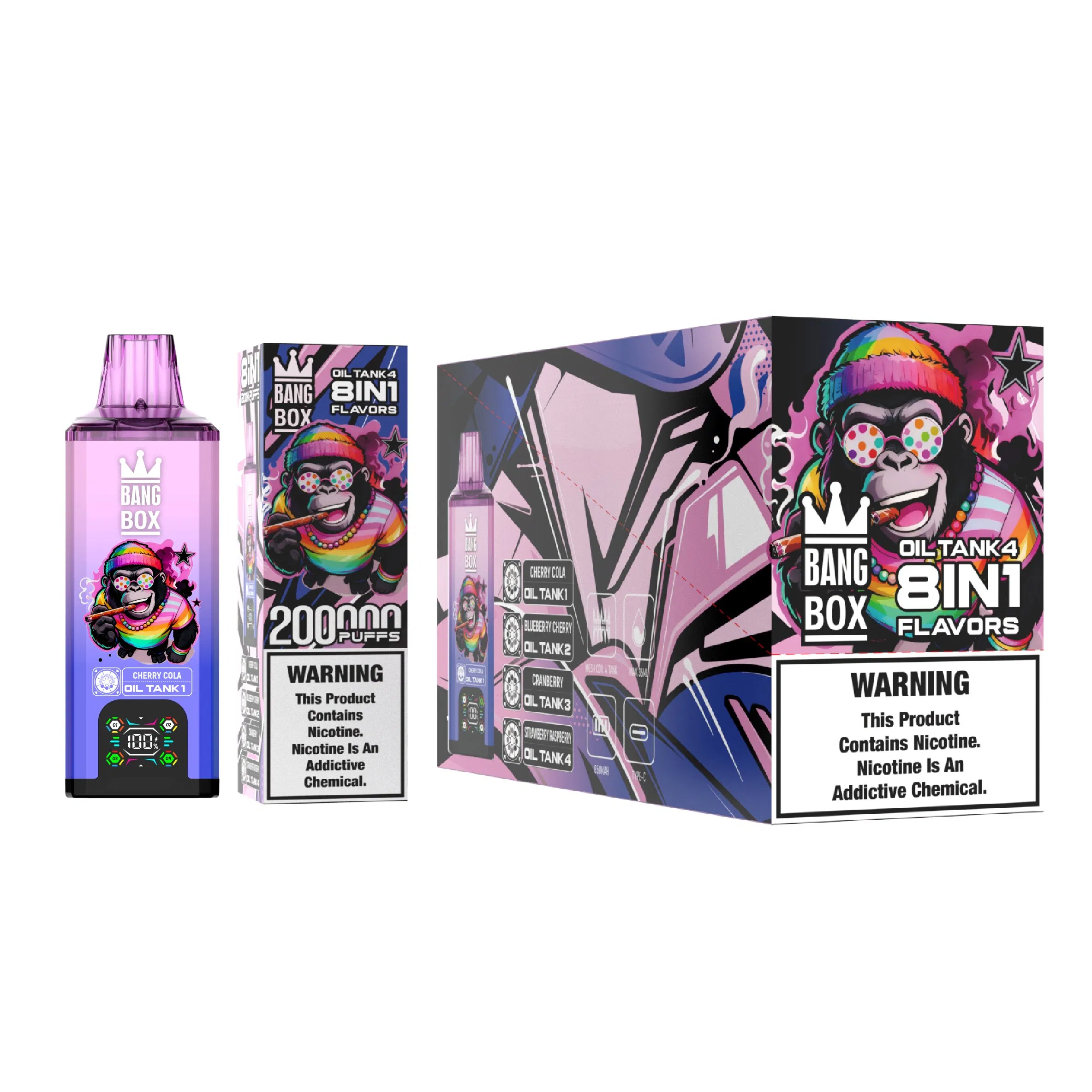 Shenzhen-Kaixiji-Trading-Co-Ltd- (7)