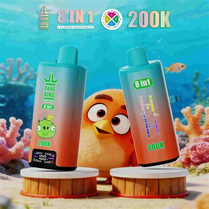 Shenzhen-Jier-Biotechnology-Co-Ltd- (7)