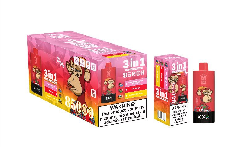 strawberry donut banana ice love66 strawberry donut banana ice love66